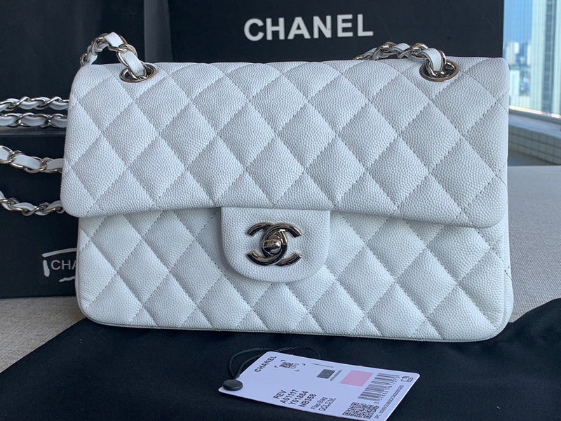 Glami - CHL Bags - 064