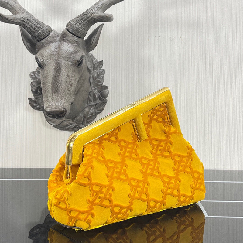 Glami- Glami- - Glami-I Bags - 036