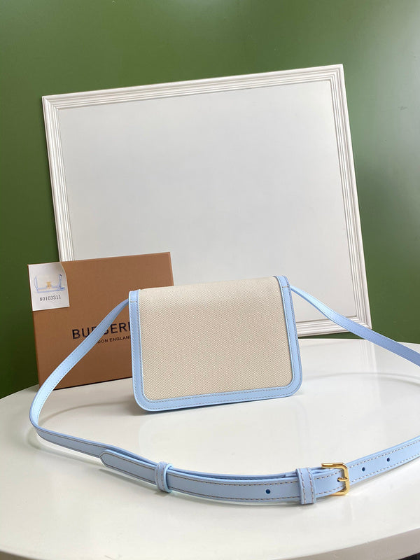 Glami-i BOR Bags - 561