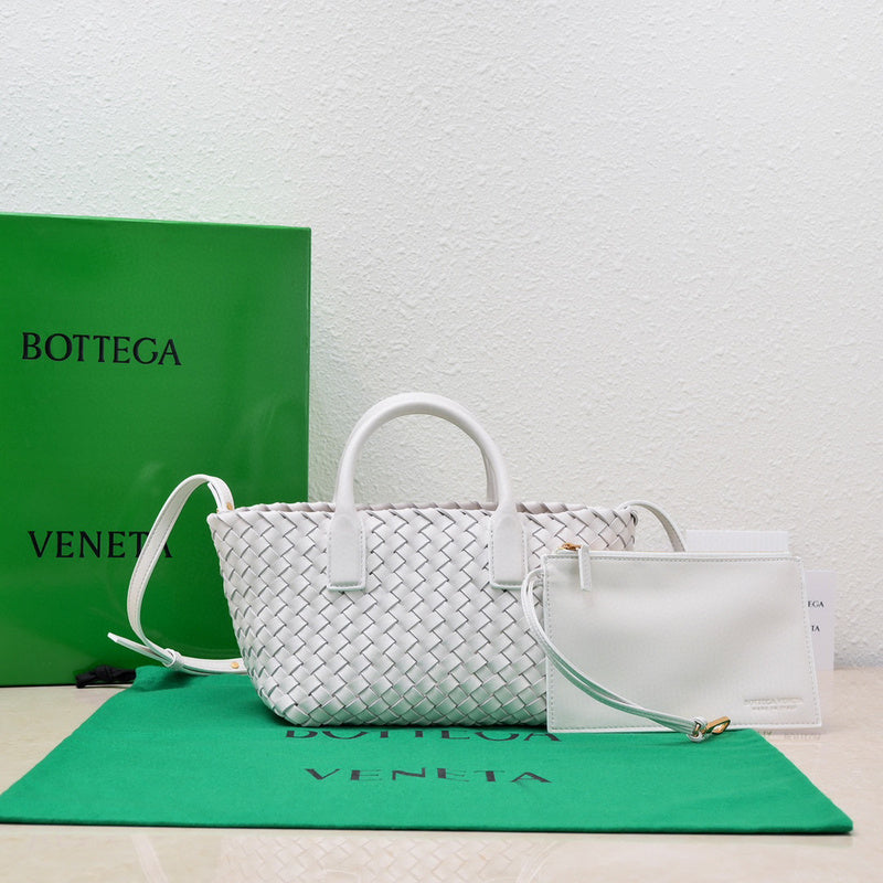 Glami-i - BOV Lady Bags - 027