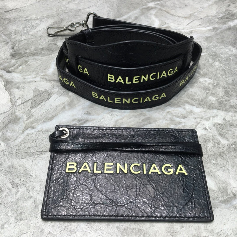 Glami-i - BG Lady Bags - 602