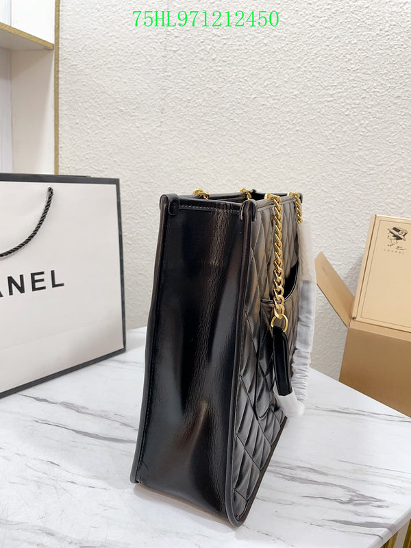 Glami - CHL Bags - 1725