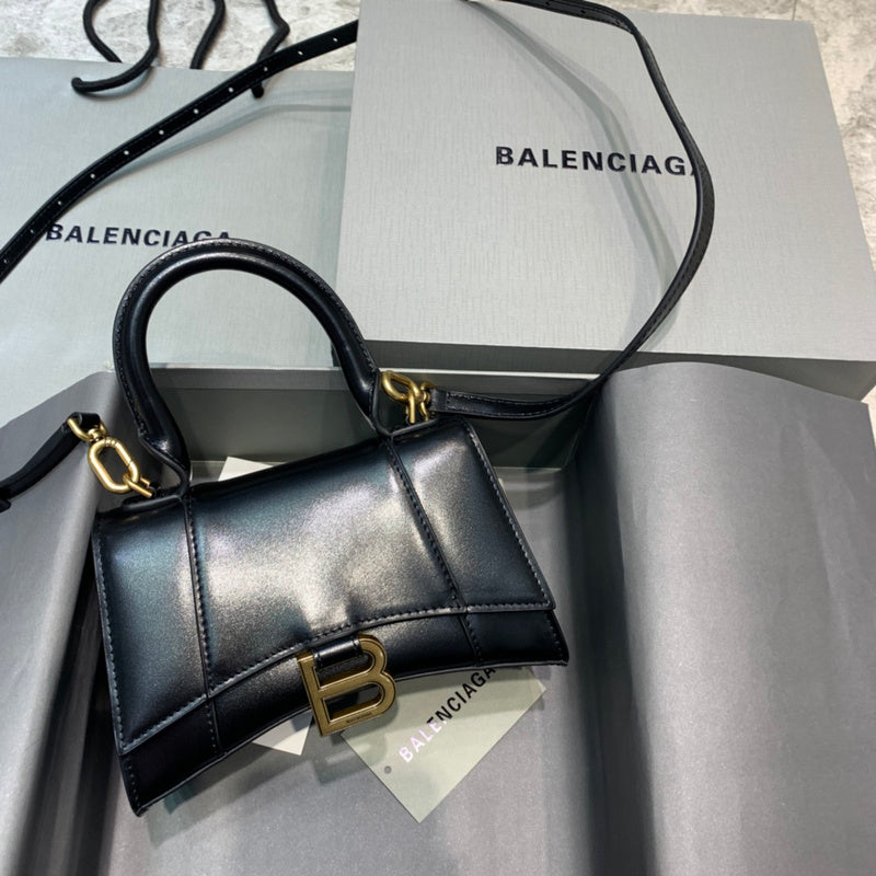 Glamy - BG Bags - 658