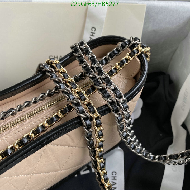 SAMC - CHL Bags - 184