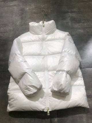 SAMC - Mix Jackets - 632