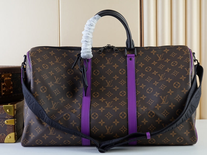 Satchel Bags - VL Bags - 6517