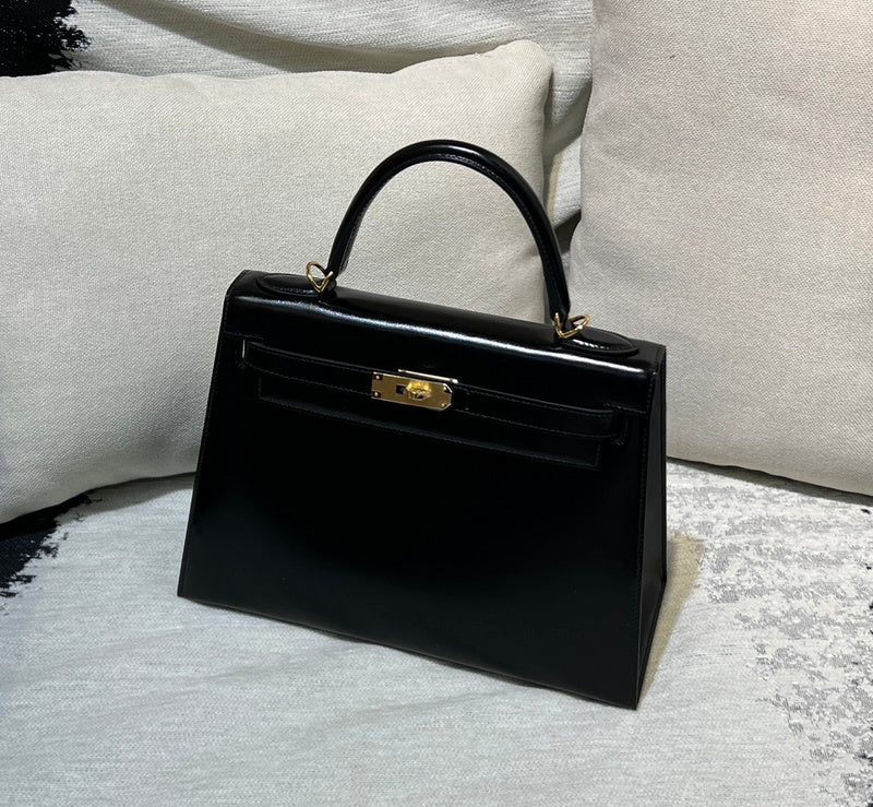 Glamy - HMS Bags - 208