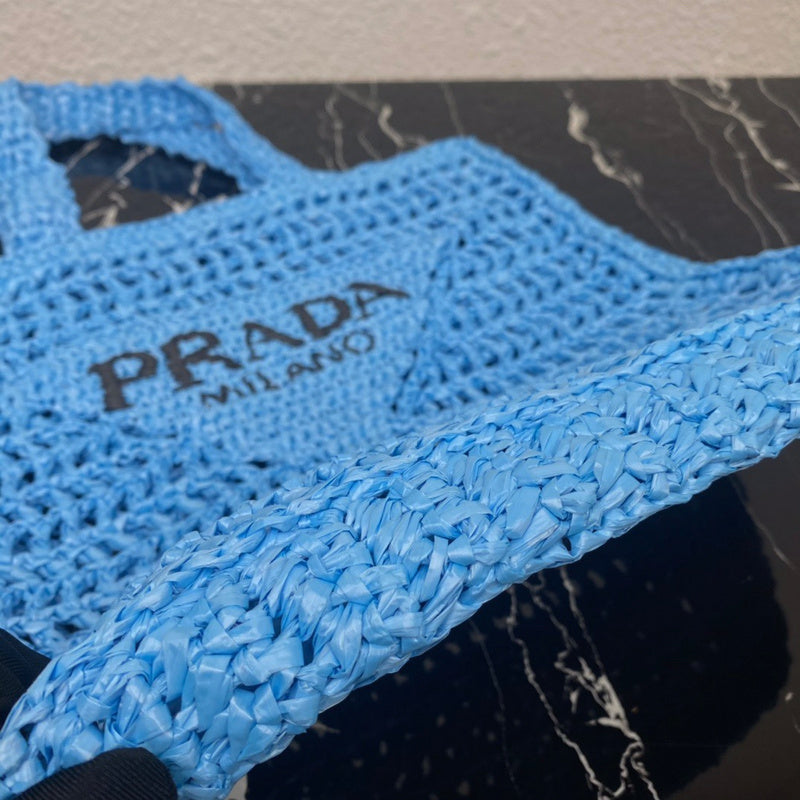 Glamy - PD Bags - 1452
