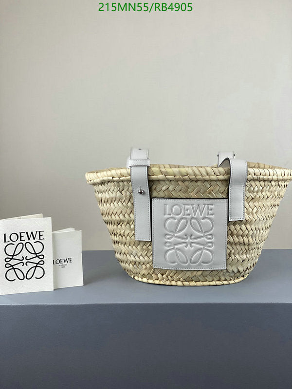 SAMC - LWO Bags - 059