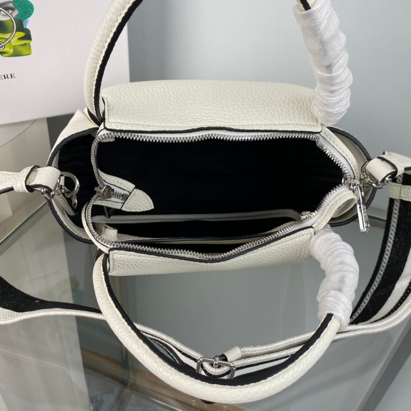Glamy - PD Bags - 117