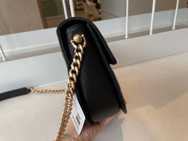 Chanel Bags
