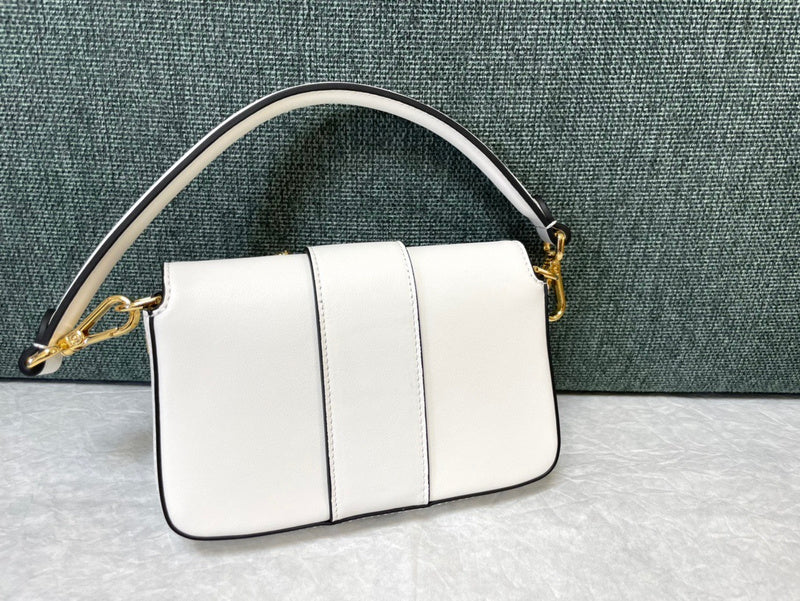 Glami - GlamiE Bags - 304