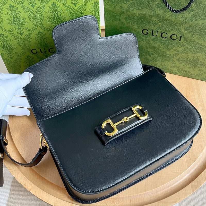 Satchel Bags - GCI Bags - 1453