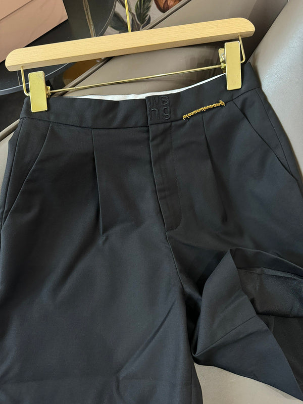 Glami - ALW Women Clothes - 421