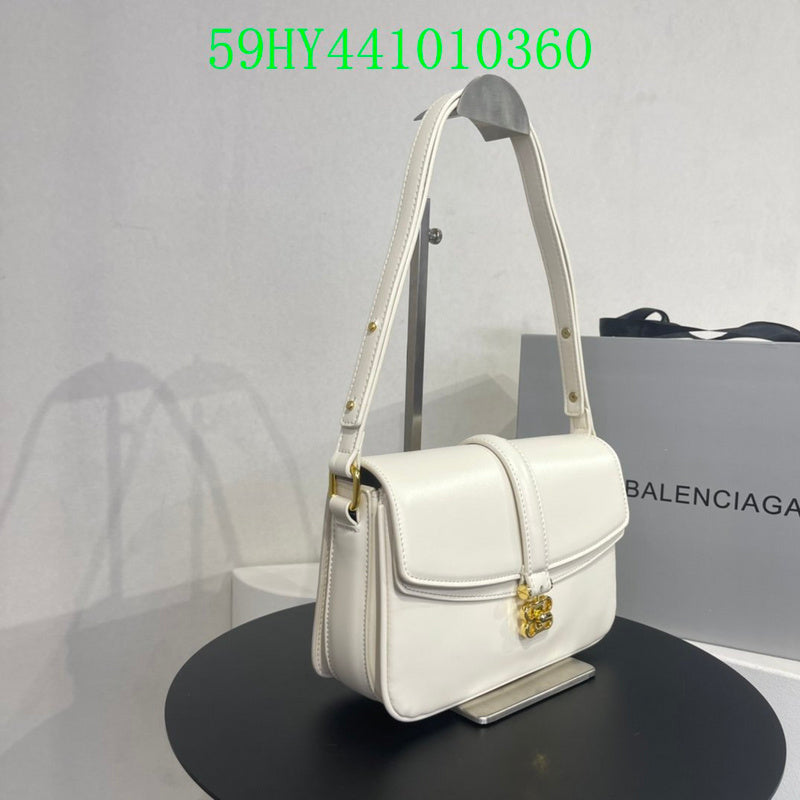ELE Fashion - BGA Bags - 2030