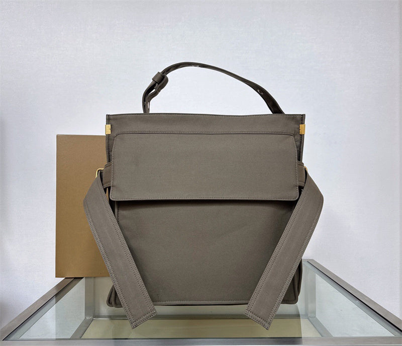 Glami- - BOR Bags - 016