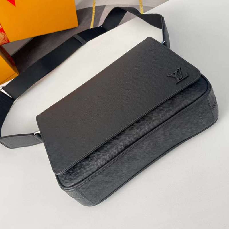Glami- Glami- Lu-Vi bags - 11805