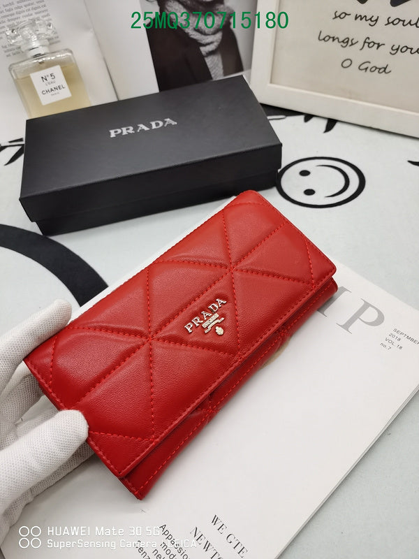 Glami - PD Wallet - 507