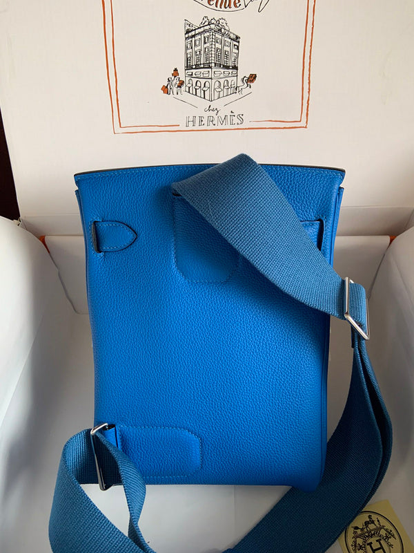 Glamy - HMS Bags - 339