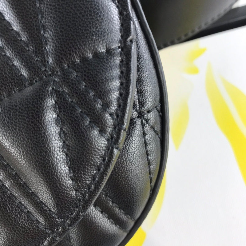 Glamy - VAR Bags - 267