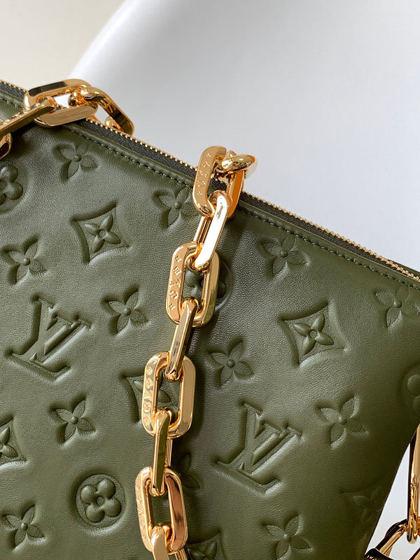 Glami-is - LOV Lady Bags - 578