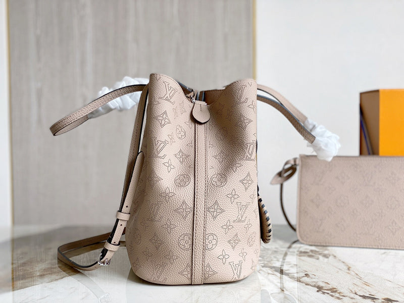 Glamy - LOV Bags - 724