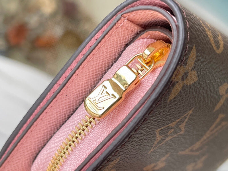 Glami- Glami- Lu-Vi bags - 5920