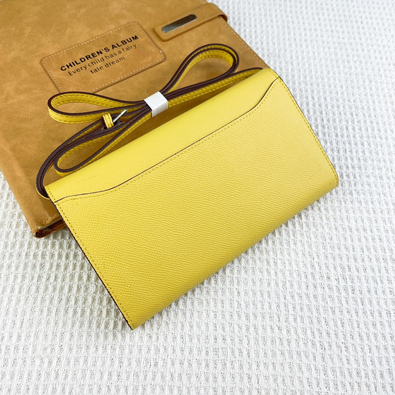 Glamy - HMS Bags - 892