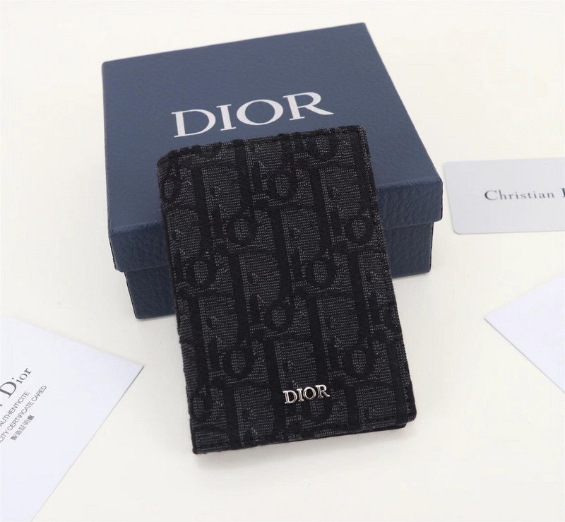 Glami - DOR Wallets - 021