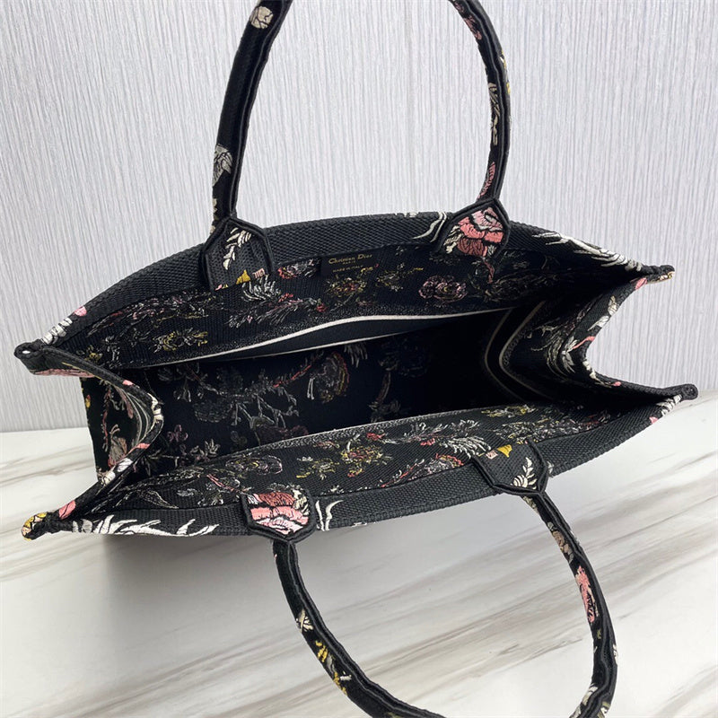 Glami- - DOR Bags - 233