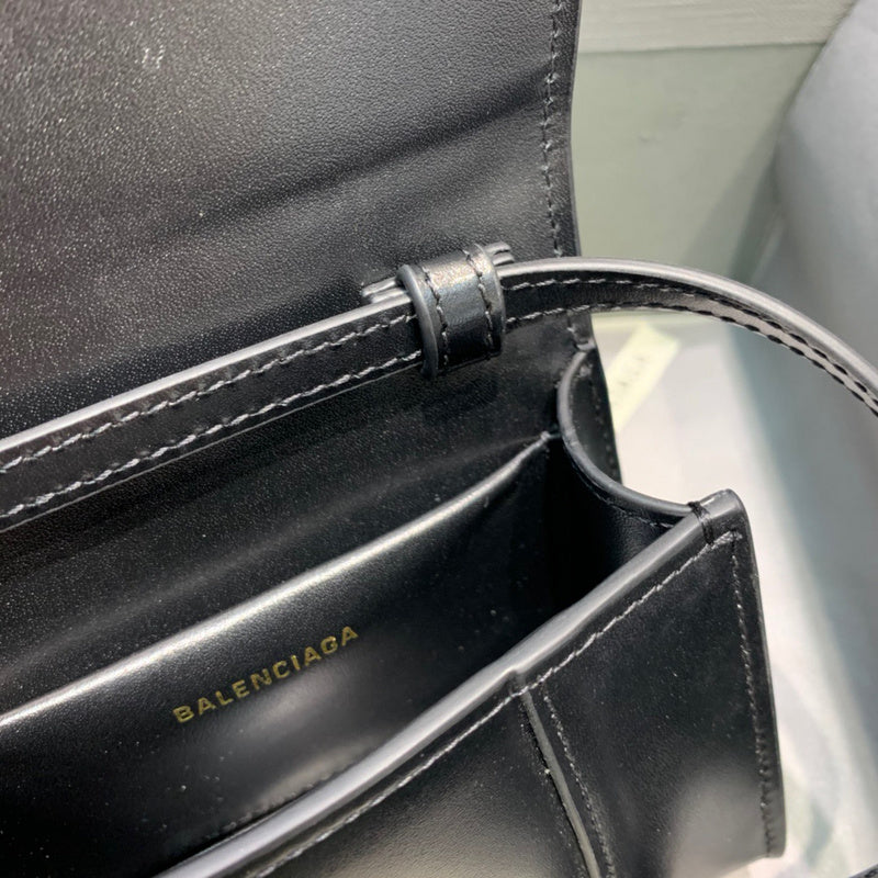 Glami-i - BG Lady Bags - 212