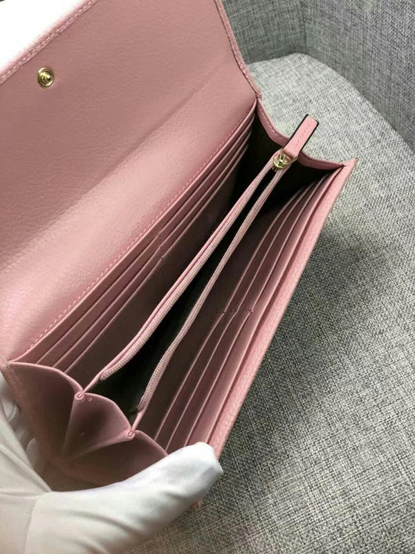 Satchel Bags - GCI Bags - 160