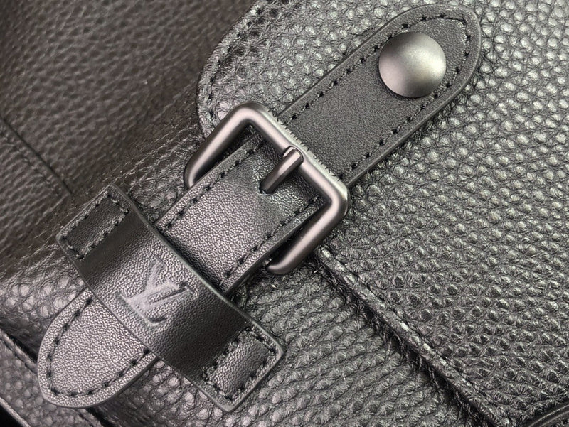Glami- - LOV Men Bags - 376