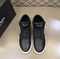 Glamy - PD Men Shoes - 169
