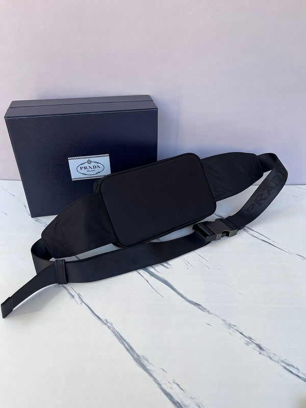 Glamy - PD Bags - 744