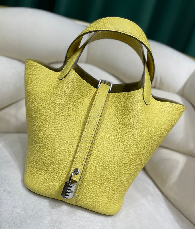 Glamy - HMS Bags - 629