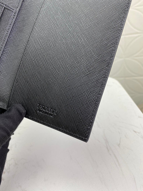 Glamy - PD Bags - 592
