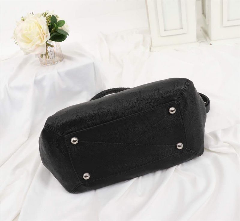 Satchel Bags - VL1 Bags - 612