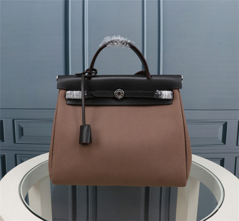 Glami - HMS Bags - 003
