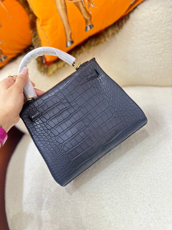 Glamy - HMS Bags - 245
