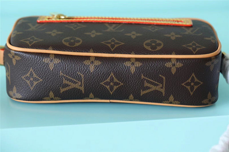 Glami-is - LOV Lady Bags - 1388