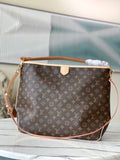 Glami- Glami- Lu-Vi bags - 5925