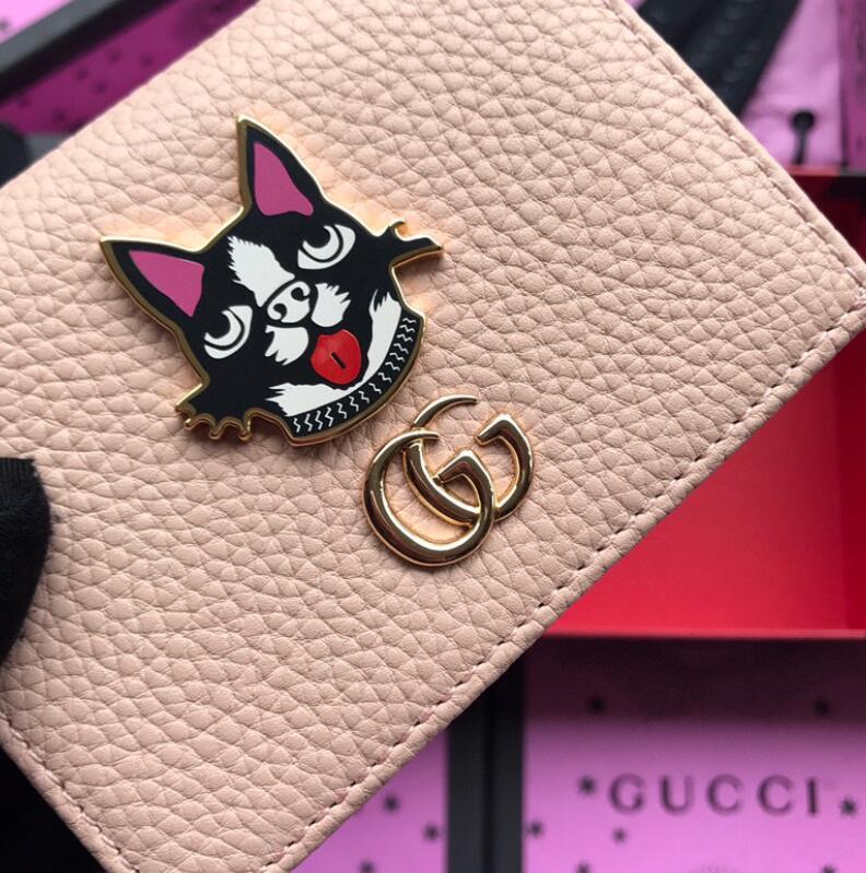SAMC - Mix Wallets - 232