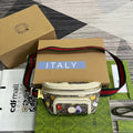ELE - GG Bags - 608