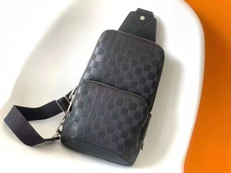 LOV2 Bags - Luxurious Bags  1493