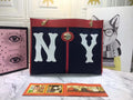 Glami Fashion - GCI Bags - 10976