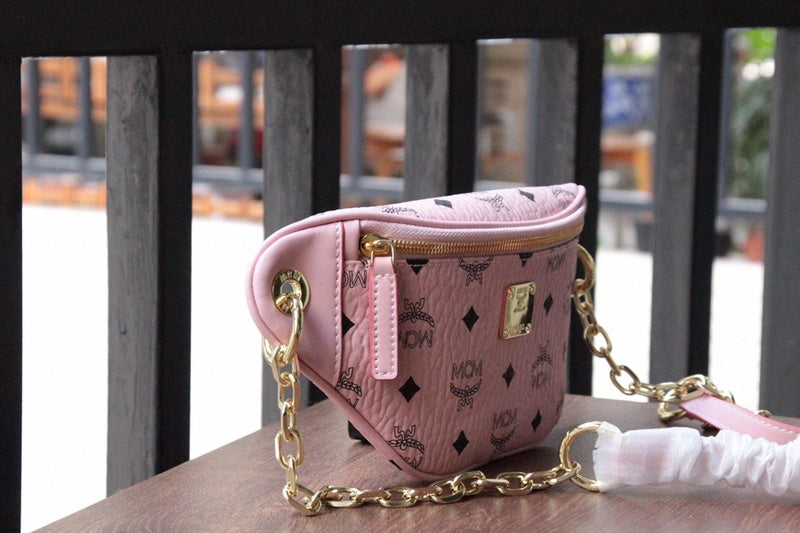 Glami-i - MQM Bags - 060