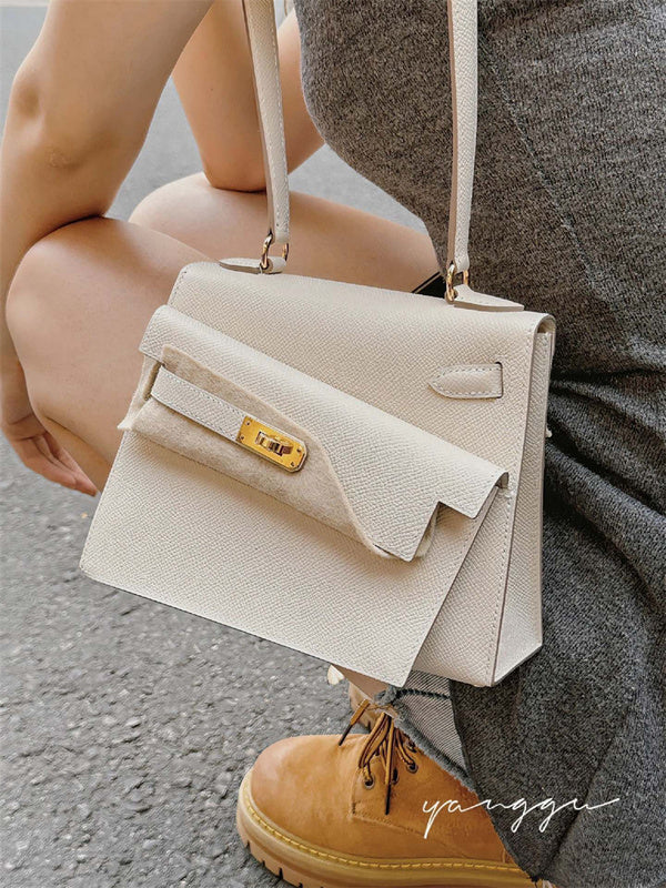 Glami - HMS Bags - 047