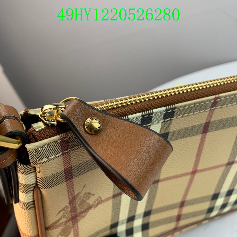Glami GlamI -GLAMIR Bags - 538
