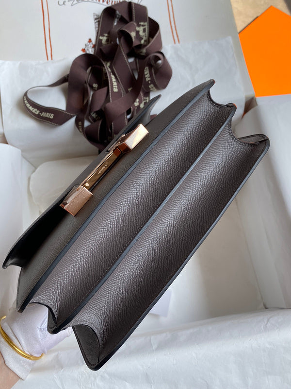 Glamy - HMS Bags - 109